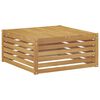 Изображение на продукта 6 от 12