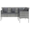 Изображение на продукта 3 от 7