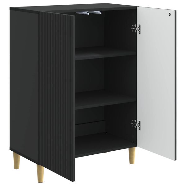 Показване снимка 3 от 10