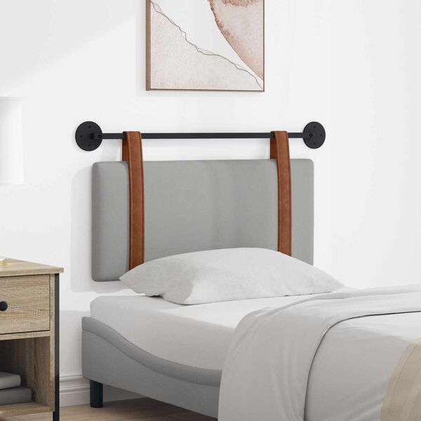 Показване снимка 2 от 12