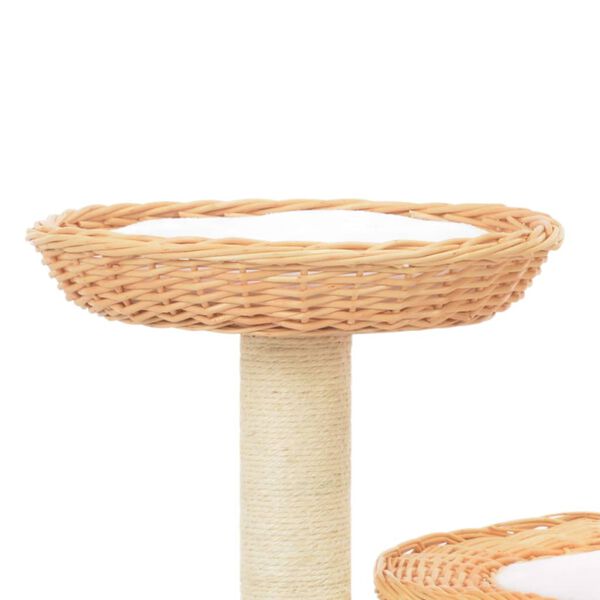 Показване снимка 3 от 5