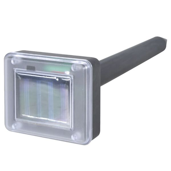 Показване снимка 2 от 3