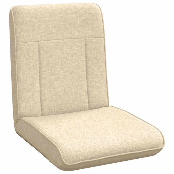 Показване снимка 1 от 11