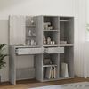 Изображение на продукта 5 от 21