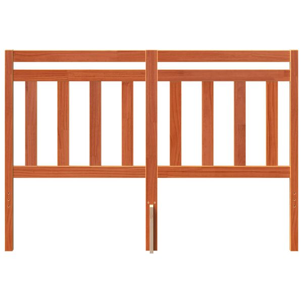 Показване снимка 3 от 5