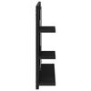 Изображение на продукта 6 от 11
