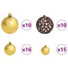 Изображение на продукта 8 от 16