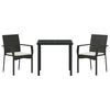 Изображение на продукта 7 от 11