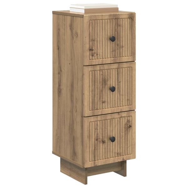 Показване снимка 2 от 10