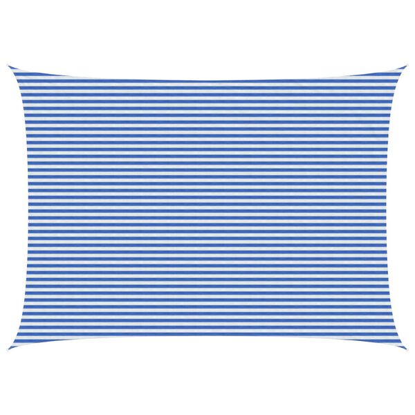 Показване снимка 1 от 8