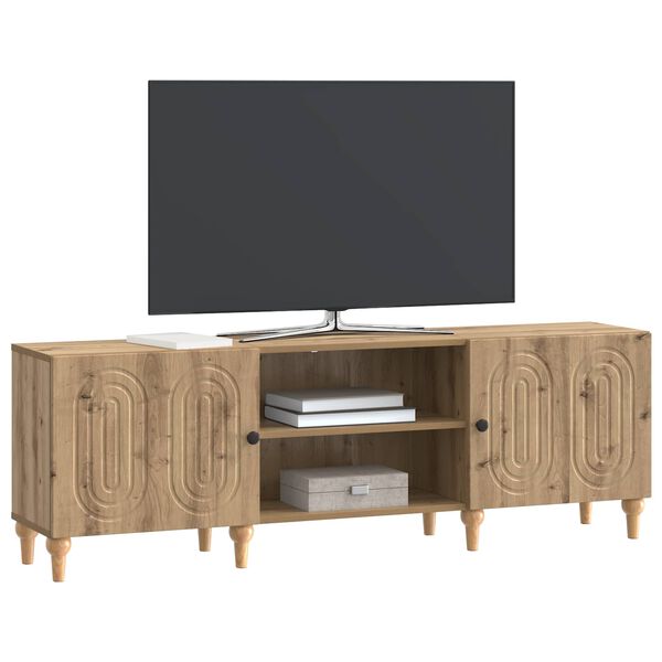 Показване снимка 2 от 10