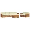 Natural_and_cream