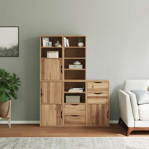 Показване снимка 3 от 15