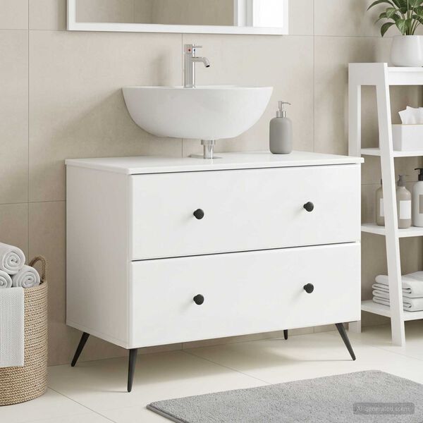 Показване снимка 2 от 10