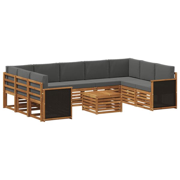 Показване снимка 1 от 8