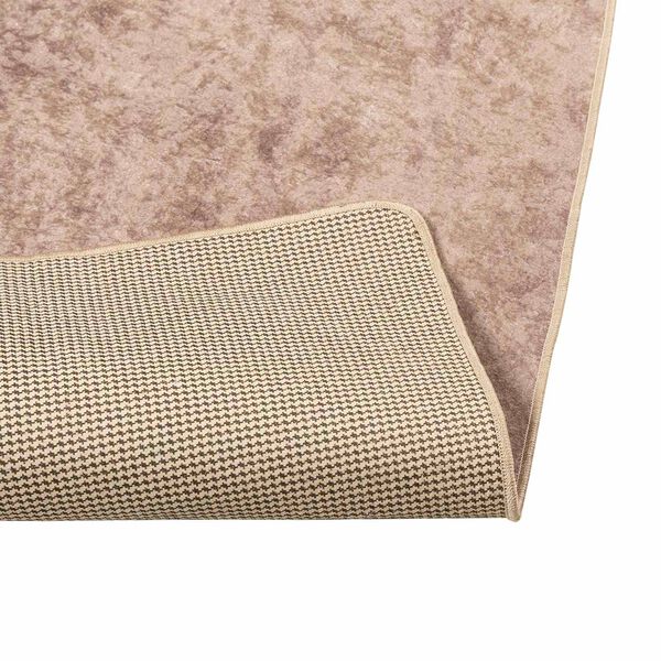 Показване снимка 4 от 7