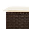 Изображение на продукта 10 от 16
