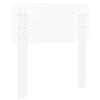 Изображение на продукта 6 от 10