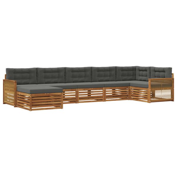 Показване снимка 1 от 9