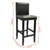 Изображение на продукта 5 от 5