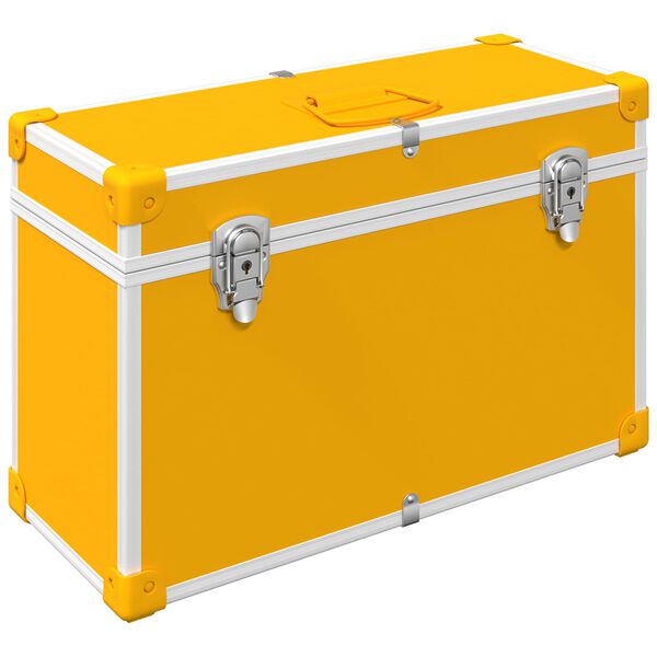 Показване снимка 3 от 10