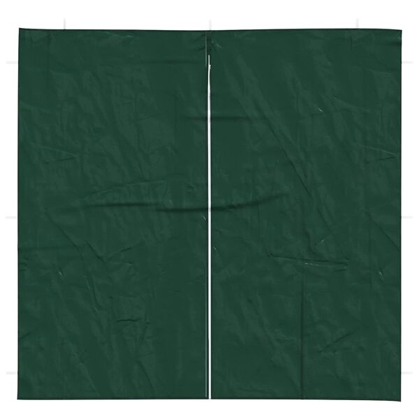 Показване снимка 3 от 6