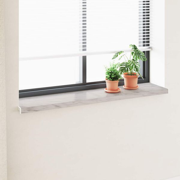 Показване снимка 2 от 13