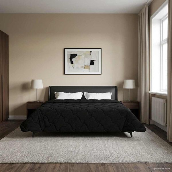 Показване снимка 2 от 10