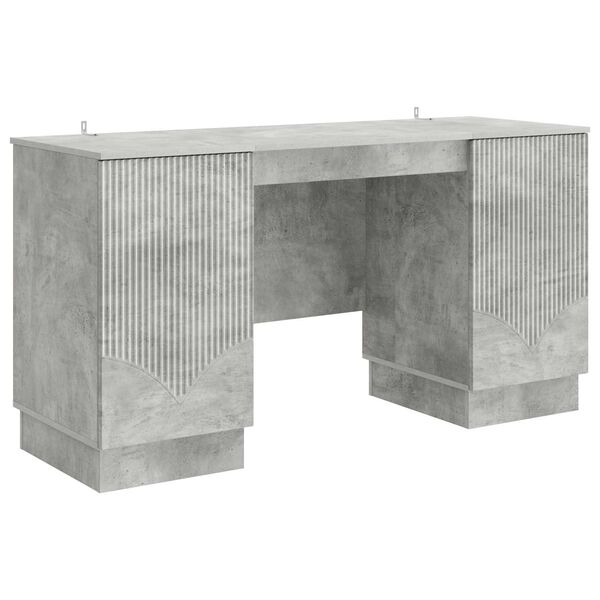 Показване снимка 1 от 9