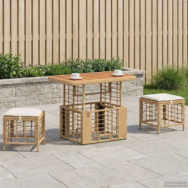 Показване снимка 2 от 13