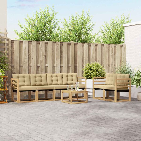 Показване снимка 2 от 9