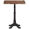 Изображение на продукта 4 от 10