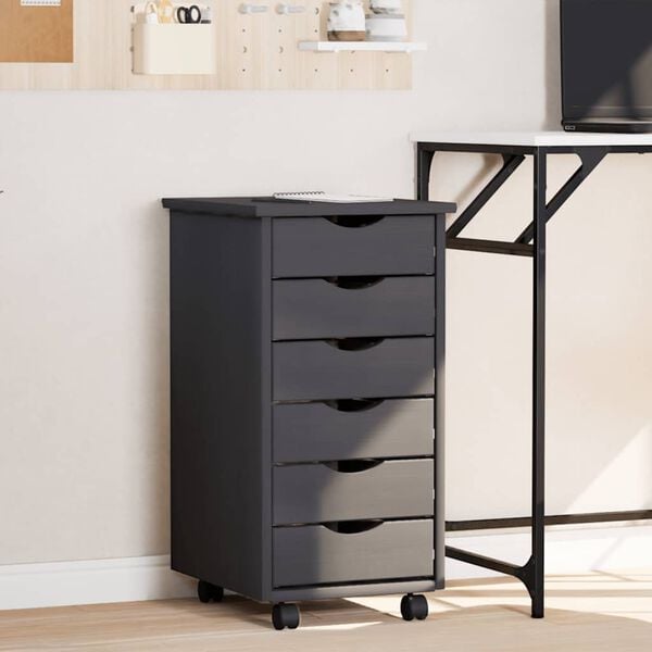 Показване снимка 2 от 10