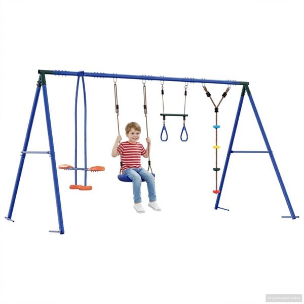 Показване снимка 3 от 10
