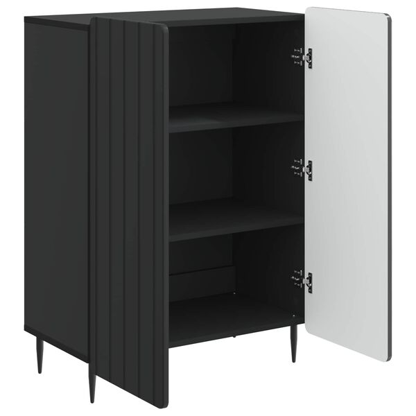 Показване снимка 3 от 10