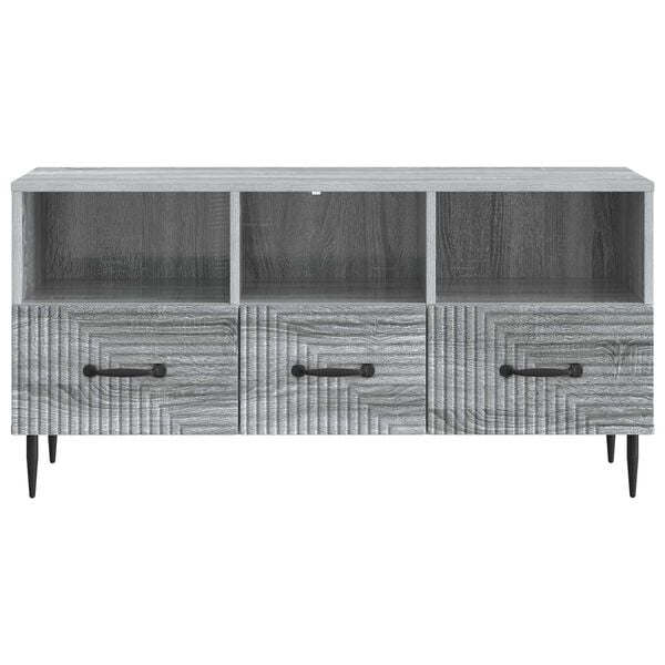 Показване снимка 4 от 10