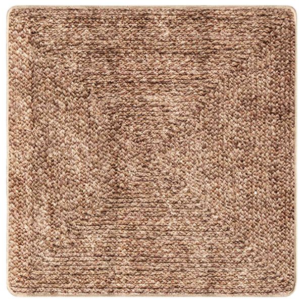 Показване снимка 1 от 7