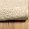 Изображение на продукта 5 от 8