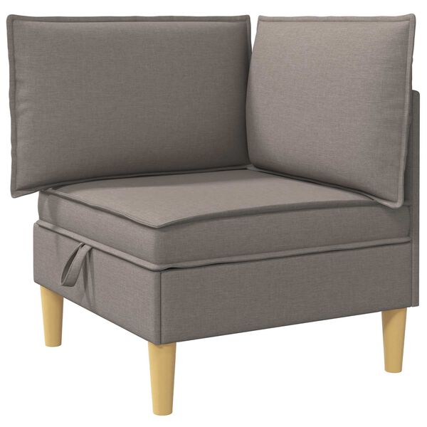 Показване снимка 1 от 13