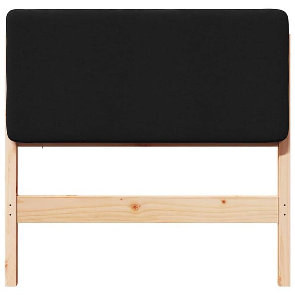 Показване снимка 4 от 13