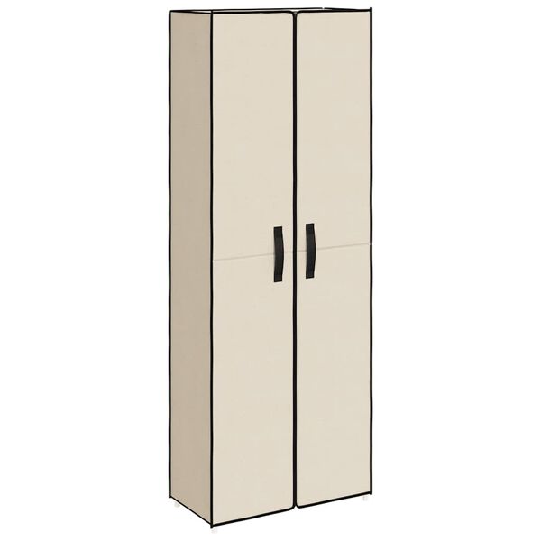 Показване снимка 1 от 11