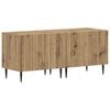 Artisan_oak