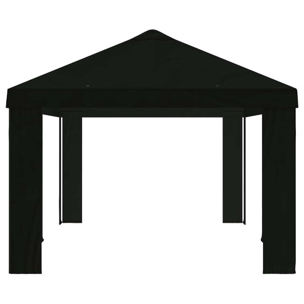 Показване снимка 4 от 7
