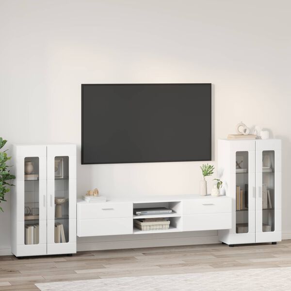 Показване снимка 4 от 16