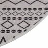 Изображение на продукта 4 от 6