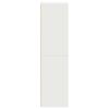 Изображение на продукта 6 от 12