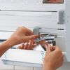 Изображение на продукта 4 от 9