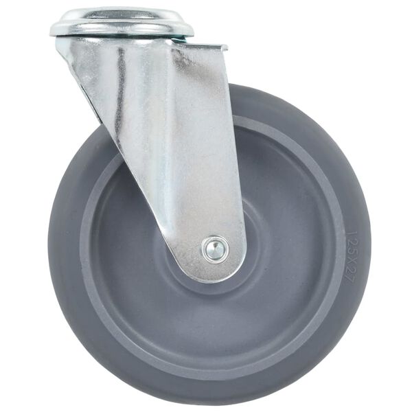 Показване снимка 4 от 7