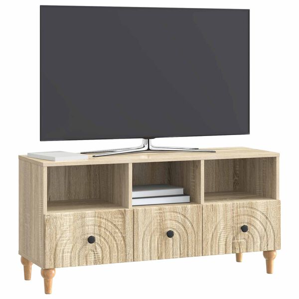 Показване снимка 2 от 10