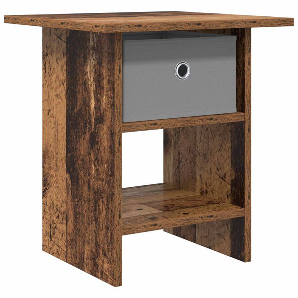 Показване снимка 1 от 12